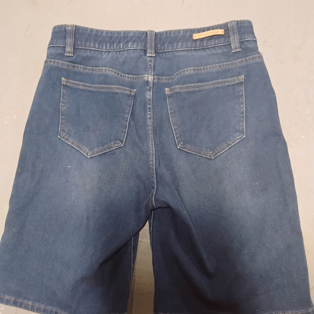 Soft Surrounding - image 3